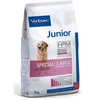 Image de Virbac Aliment Pour Chiens Hpm Junior Large Special 12kg 12kg