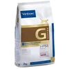 Image de Virbac Nourriture Pour Chats Hpm Digestive Support G1 1.5kg 1.5kg