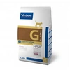 Image de Croquettes veterinary hpm gastro digestive support pour chats sac 1,5 kg