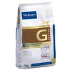 Image de Virbac Nourriture Pour Chats Hpm Digestive Support G1 3kg 3kg