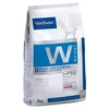 Image de Virbac Aliment Pour Chien Hpm Weight Loss Control W2 12kg 12kg