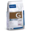 Image de Virbac Aliment Pour Chiens Hpm Digestive Support G1 12kg 12kg
