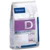 Image de Virbac Aliment Pour Chien Hpm Dermatology Support D1 7kg 7kg