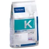 Image de Virbac Aliment Pour Chiens Hpm Support Rénal K1 12kg 12kg