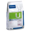 Image de Virbac Aliment Pour Chiens Hpm Urology Dissolution Prevention U1 12kg 12kg