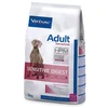 Image de Virbac Croquettes Hpm Sensitive Digest Pour Chiens De Grande Et Moyenne Taille 12kg 12kg