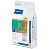 Image de Virbac Nourriture Pour Chats Hpm Kidney & Joint Kj2 3kg One Size