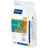 Image de Virbac Nourriture Pour Chats Hpm Advanced Kidney & Joint 3kg Kj3 3kg