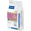 Image de Virbac Nourriture Pour Chats Hpm Allergy Hipoallergenic A2 3kg One Size