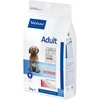 Image de Virbac Nourriture Pour Chien Hpm Adult Neutered Small & Toy 7kg One Size