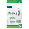Image de Virbac Nourriture Pour Chats Hpm Junior Neutered 3kg 3kg