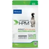 Image de Virbac Nourriture Pour Chats Hpm Adult Salmon Neutered & Entire 3kg 3kg