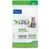 Image de Virbac Nourriture Pour Chats Hpm Senior Neutered 3kg 3kg