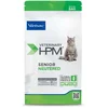 Image de Virbac Nourriture Pour Chats Hpm Senior Neutered 7kg 7kg