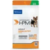 Image de Virbac Nourriture Pour Chien Hpm Adult Small & Toy 7kg 7kg