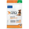 Image de Virbac Nourriture Pour Chien Hpm Senior Small & Toy Dog 3kg 3kg