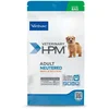 Image de Virbac Nourriture Pour Chien Hpm Adult Neutered Small & Toy 3kg 3kg