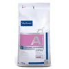 Image de Virbac Hpm Allergie Hypoallergène A2 Nourriture Pour Chiens 12kg 12kg