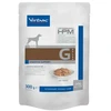 Image de Virbac Nourriture Humide Pour Chats Hpm Digestive Support 300g 9 Unités One Size