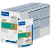 Image de Virbac Nourriture Humide Pour Chats Hpm Feline Kidney & Joint Kj2 12x85g