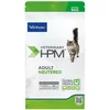 Image de Virbac Nourriture Pour Chats Hpm Adult Neutered 12kg 12kg