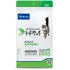 Image de Virbac Nourriture Pour Chats Hpm Adult Neutered 7kg 7kg