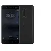 Image de Smartphone 5 noir stockage 16 Go
