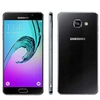 Image de Smartphone Samsung Galaxy A5 A510f 16GO 5.2"-Noir