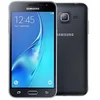Image de Smartphone Samsung galaxy J3(2016) J320F 8GO 5.0"-Noir