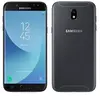Image de Smartphone Galaxy j5 2017 J530F 16GO 5.2"-Noir