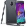 Image de Smartphone Galaxy Note 4 N910F 32GO 5.7"-Noir