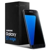 Image de Smartphone Galaxy S7 G930F 32GO 5.1"-Noir