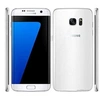 Image de Smartphone Galaxy S7 blanc stockage 32 Go