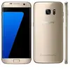 Image de Smartphone Galaxy S7 Edge G935F 32GO 5.5"-Or