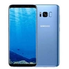 Image de Smartphone Galaxy S8+ SM-G955F 64GO 6.2"-Bleu