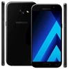 Image de Galaxy A5 (2017) A520F 32GO 5.2"-Noir