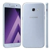 Image de Smartphone Galaxy A5 bleu stockage 32 Go