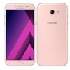 Image de Smartphone Galaxy A5 rose 5.2 stockage 32 Go