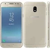 Image de Smartphone Galaxy J3 or 5.0 stockage 16 Go