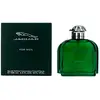 Image de Jaguar Eau De Toilette Vapo 100ml One Size