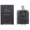 Image de Jaguar Eau De Toilette Classic Black 100ml