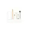 Image de le kit