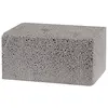 Image de Pierre abrasive
