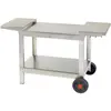 Image de KHEA05