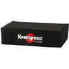 Image de Housse de protection pour plancha Samba