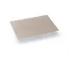 Image de LOT DE 15 FEUILLES / RECHARGES POUR TAMPON CLEAN +