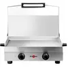 Image de Style Double inox électrique PFSY2AA-KR