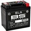 Image de Batterie BTX5L SLA sans entretien activée usine