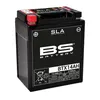 Image de Batterie BS Battery BTX14AH 12V 14.7Ah - Prête À L'emploi - Électricité BS BATTERY