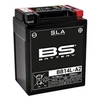 Image de Batterie BB14L-A2 SLA sans entretien activée usine